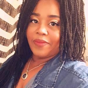 Meet your Posher, Lashun